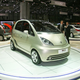 Illustration for article titled Tata Nano Europa: A Cheap Car Gets Less Cheap For Europe